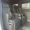 toyota alphard 2025 -TOYOTA--Alphard 6AA-AAHH40W--AAHH40-4023769---TOYOTA--Alphard 6AA-AAHH40W--AAHH40-4023769- image 12