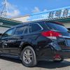 subaru legacy-touring-wagon 2013 quick_quick_DBA-BRM_BRM-022966 image 13