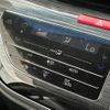 honda odyssey 2015 -HONDA--Odyssey DBA-RC1--RC1-1100454---HONDA--Odyssey DBA-RC1--RC1-1100454- image 8