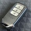 honda freed 2017 CFJ1590202 image 9