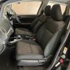 honda fit 2013 -HONDA--Fit GP5--3017976---HONDA--Fit GP5--3017976- image 9