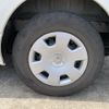 toyota hiace-van 2011 NIKYO_SK22712 image 18