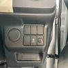 suzuki alto 2017 CARSENSOR_JP_AU6138772372 image 28