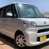daihatsu tanto 2014 -DAIHATSU 【成田 580 8761】--Tanto DBA-LA600S--LA600S-0173172---DAIHATSU 【成田 580 8761】--Tanto DBA-LA600S--LA600S-0173172- image 35