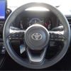 toyota sienta 2023 -TOYOTA--Sienta MXPC10G--MXPC10G-1017569---TOYOTA--Sienta MXPC10G--MXPC10G-1017569- image 46