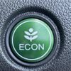 honda shuttle 2016 CFJ1812985 image 21