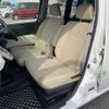 daihatsu mira-cocoa 2011 -DAIHATSU--Mira Cocoa DBA-L675S--L675S-0080614---DAIHATSU--Mira Cocoa DBA-L675S--L675S-0080614- image 12