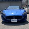 maserati granturismo 2014 -MASERATI--Maserati GranTurismo ABA-MGTA1--ZAMVL45J000087970---MASERATI--Maserati GranTurismo ABA-MGTA1--ZAMVL45J000087970- image 8