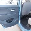 suzuki wagon-r 2014 -SUZUKI--Wagon R DAA-MH44S--MH44S-113696---SUZUKI--Wagon R DAA-MH44S--MH44S-113696- image 7