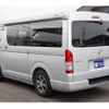 toyota hiace-van 2021 GOO_JP_700080439730241031002 image 18