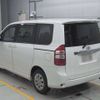 toyota noah 2013 -TOYOTA--Noah ZRR70G-0563726---TOYOTA--Noah ZRR70G-0563726- image 7