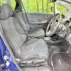 honda fit 2010 -HONDA--Fit DBA-GE6--GE6-1421876---HONDA--Fit DBA-GE6--GE6-1421876- image 9