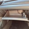honda accord 2020 CFJ1767051 image 17