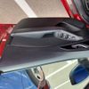 mazda axela 2014 CFJ1681677 image 15