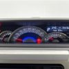 daihatsu wake 2015 -DAIHATSU--WAKE DBA-LA700S--LA700S-0042483---DAIHATSU--WAKE DBA-LA700S--LA700S-0042483- image 20
