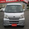 toyota pixis-van 2012 -TOYOTA--Pixis Van EBD-S331M--S331M-0000750---TOYOTA--Pixis Van EBD-S331M--S331M-0000750- image 5