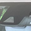toyota prius 2021 quick_quick_ZVW51_ZVW51-6205603 image 5