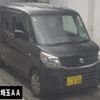 suzuki spacia 2016 -SUZUKI 【川口 580ｲ720】--Spacia MK42S-145487---SUZUKI 【川口 580ｲ720】--Spacia MK42S-145487- image 1