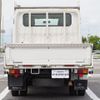 toyota dyna-truck 2017 GOO_NET_EXCHANGE_0707620A30240718W002 image 16
