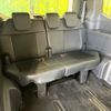honda stepwagon 2024 CFJ1807839 image 10