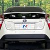 toyota prius 2018 quick_quick_ZVW50_ZVW50-6134147 image 15