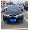 honda fit 2014 -HONDA--Fit DAA-GP5--GP5-3071790---HONDA--Fit DAA-GP5--GP5-3071790- image 1