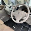 nissan roox 2012 -NISSAN--Roox DBA-ML21S--ML21S-162023---NISSAN--Roox DBA-ML21S--ML21S-162023- image 24