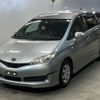 toyota wish 2010 -TOYOTA--Wish ZGE20G-0063491---TOYOTA--Wish ZGE20G-0063491- image 1