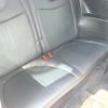 fiat fiat-others 2016 CFJ1650564 image 10