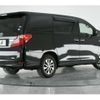 toyota alphard 2013 quick_quick_ATH20W_ATH20-8036816 image 3