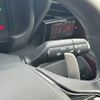 lexus lc 2017 CFJ1773519 image 14