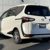 toyota sienta 2018 -TOYOTA--Sienta DBA-NSP170G--NSP170-7171938---TOYOTA--Sienta DBA-NSP170G--NSP170-7171938- image 15