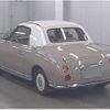 nissan figaro 2021 quick_quick_E-FK10_FK10-005225 image 2