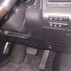 lexus rx 2016 CFJ1802062 image 9