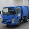 isuzu elf-truck 2008 CFJ1837129 image 1