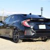 honda civic 2018 -HONDA--Civic DBA-FK7--FK7-1011246---HONDA--Civic DBA-FK7--FK7-1011246- image 15