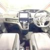 nissan serena 2017 -NISSAN--Serena DAA-GFC27--GFC27-017506---NISSAN--Serena DAA-GFC27--GFC27-017506- image 2