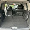 nissan elgrand 2010 CFJ1601906 image 49