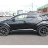 toyota c-hr 2021 -TOYOTA--C-HR 6AA-ZYX11--ZYX11-2047580---TOYOTA--C-HR 6AA-ZYX11--ZYX11-2047580- image 7