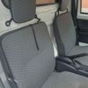 nissan clipper-truck 2019 -NISSAN--Clipper Truck EBD-DR16T--DR16T-390852---NISSAN--Clipper Truck EBD-DR16T--DR16T-390852- image 13