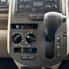 daihatsu tanto 2018 quick_quick_DBA-LA600S_LA600S-0642667 image 19