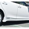 lexus ct 2011 -LEXUS--Lexus CT DAA-ZWA10--ZWA10-2025623---LEXUS--Lexus CT DAA-ZWA10--ZWA10-2025623- image 30