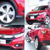 honda vezel 2019 quick_quick_DBA-RU1_RU1-1330275 image 8