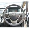 honda stepwagon 2014 quick_quick_RK1_RK1-1405069 image 16