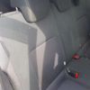 toyota aqua 2016 -TOYOTA--AQUA DAA-NHP10--NHP10-6563665---TOYOTA--AQUA DAA-NHP10--NHP10-6563665- image 34