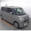 daihatsu move-canbus 2016 quick_quick_DBA-LA800S_LA800S-0000068 image 4