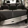 volkswagen golf-touran 2019 -VOLKSWAGEN--VW Golf Touran DBA-1TCZD--WVGZZZ1TZKW032772---VOLKSWAGEN--VW Golf Touran DBA-1TCZD--WVGZZZ1TZKW032772- image 6