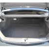 honda legend 2018 -HONDA--Legend DAA-KC2--KC2-1200899---HONDA--Legend DAA-KC2--KC2-1200899- image 18