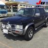 nissan datsun-pickup 1995 CFJ1519872 image 13