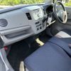 suzuki wagon-r 2012 -SUZUKI--Wagon R DBA-MH23S--MH23S-932724---SUZUKI--Wagon R DBA-MH23S--MH23S-932724- image 8